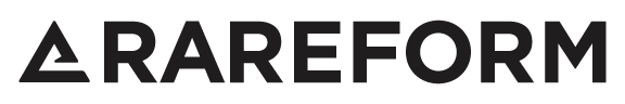 Rareform Help Center  logo